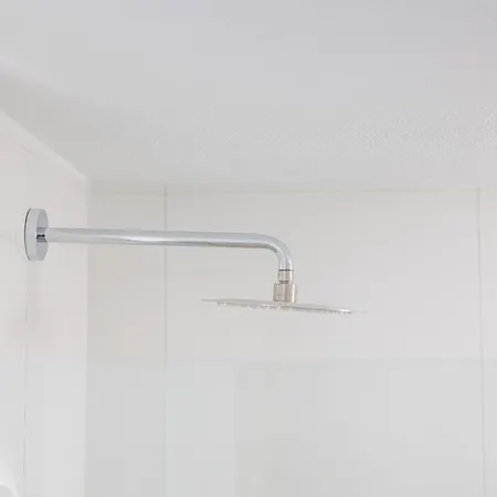 Ferienwohnpark Zwei-zimmer-apartment 55 06 * Имменштад-ам-Бодензее